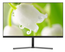  Xiaomi Mi Desktop Monitor 1C 23.8